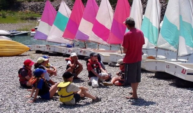  Iniciación optimista 